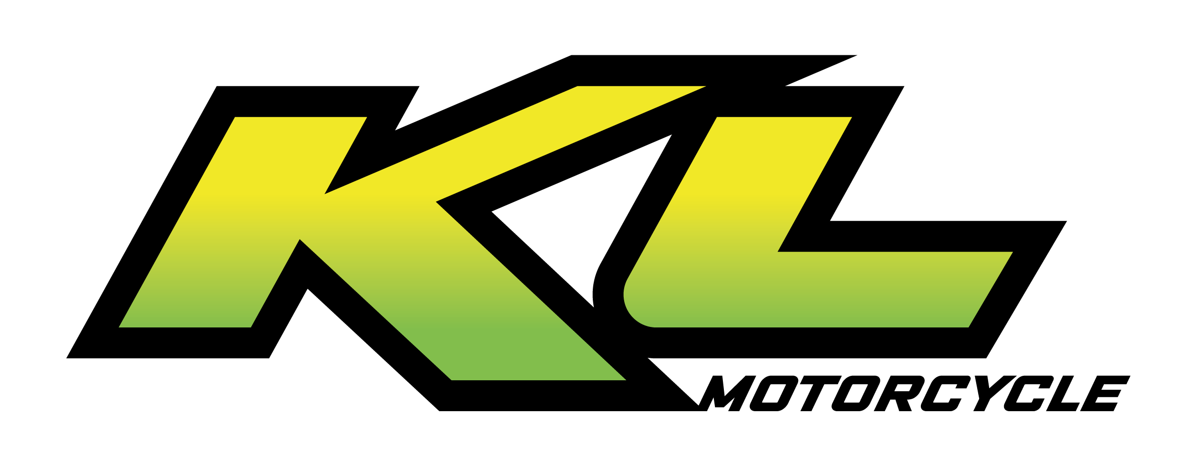 KL Motors