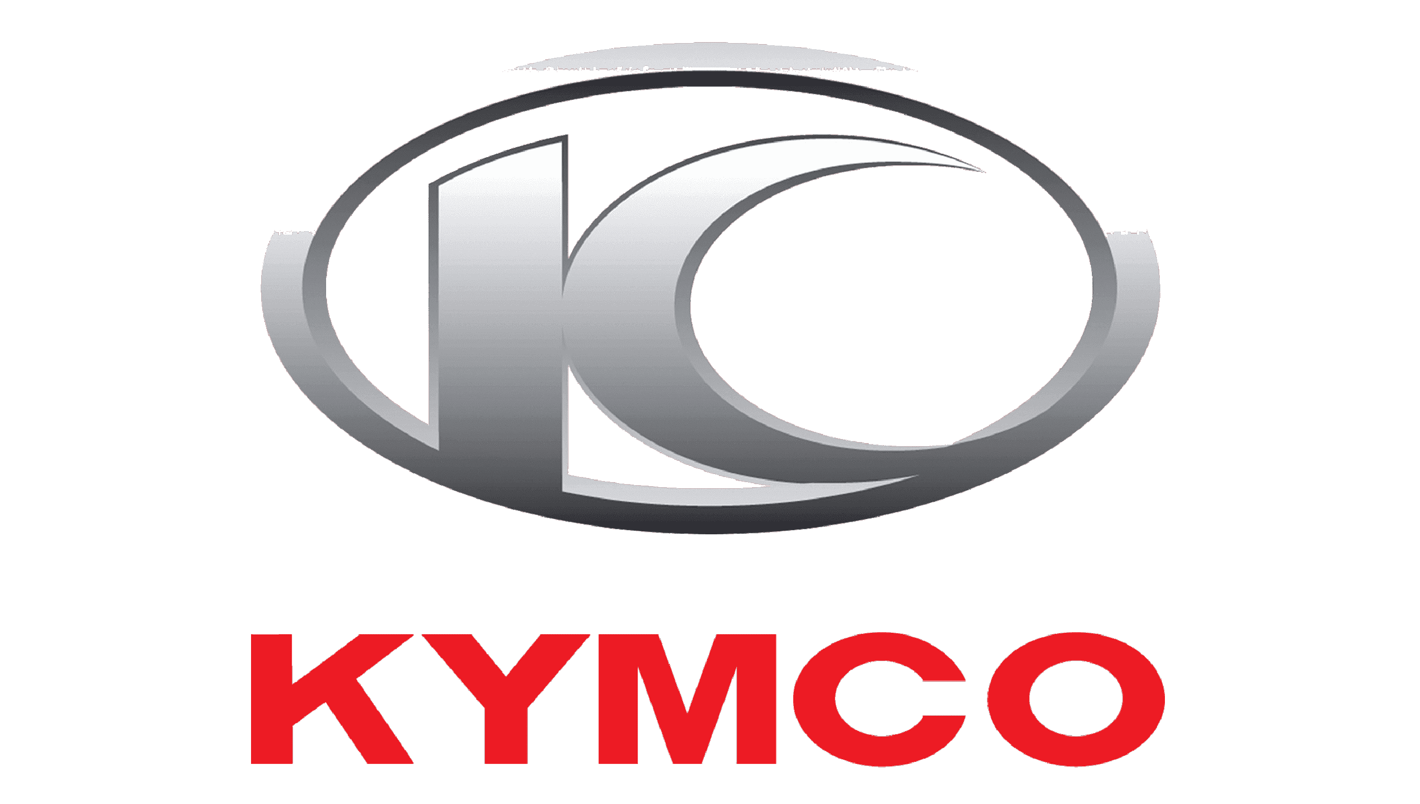 Kymco